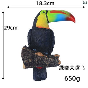 @@fBXvC   CAEg tFCN  V~[V IInV oRj[ IE    ݂艺  c   y_g