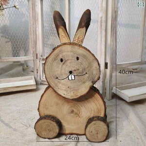 @@fBXvC  Cނ̂ ETM Jj tNE `  ct     n 