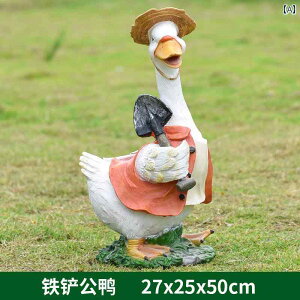 @@fBXvC Ô Aq  ct Aؔ Ő  }  V~[V  K`E 