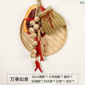 @@fBXvC ؂ ʕ y_g _Ƃ gERV   ct jjN V[ CAEg ze c i V~[V