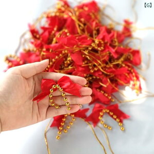 @@fBXvC ~  Ȃ  K^  r[Y   VN̂j x A Ԃ y_g