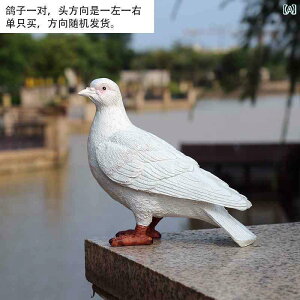 @@fBXvC    O oRj[    V~[V 