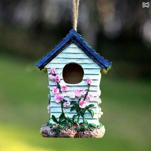 @@fBXvC O     B K[f  CAEg  y_g i