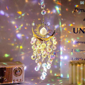 @@fBXvC k F    NX^ y_g TLb`[   ݂艺 