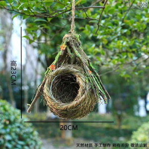 @@fBXvC   y_g Xg[ X ct    CAEg  i` R[i[