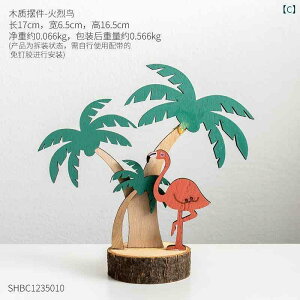 @@fBXvC k  fXN gbv M A  ؂ i X[p[ }[Pbg   erLrlbg fBXvC 