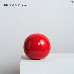 @@fBXvC Jt Z~bN {[ i  􉽊wI A[g [ _ ƒ q  ct 