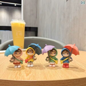 @@fBXvC 킢  fXN gbv P LN^[  i C X^C ItBX q[O fR[V }CN i