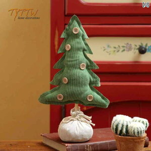 @@fBXvC ΂ Ƃb X z c[ z[fR[V  V[EBhE fR[V Mtg