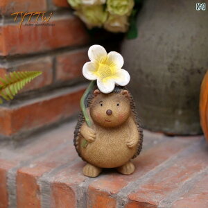 @@fBXvC 킢 ΂ t  F  n lY~  ̂ EBhEfBXvC |[` Xg   