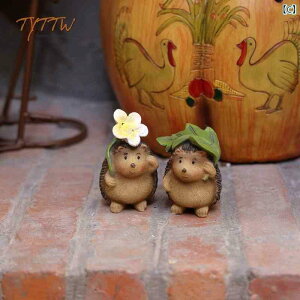 @@fBXvC 킢 ΂ t  F  n lY~  ̂ EBhEfBXvC |[` Xg   