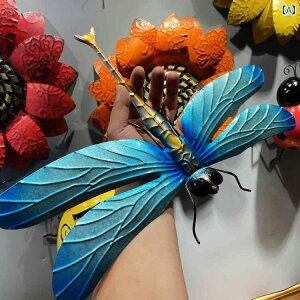 @@fBXvC AJ S g{    wi c    Ǌ|