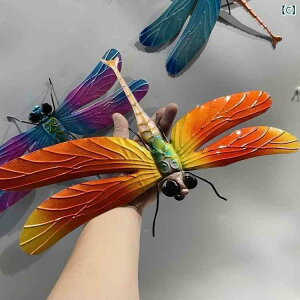 @@fBXvC AJ S g{    wi c    Ǌ|