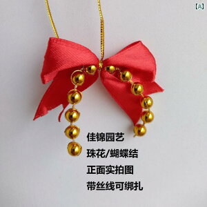 @@fBXvC ANZT[ { r[Y  ^   A ~ A 