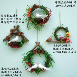 @@fBXvC ct  y_g  n }CN hXP[v CAEg f  X y_g  