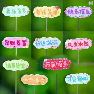 @@fBXvC }CN hXP[v  K^ j Ԃ }  J[h   A Aؔ  ANZT[ DIY ޗ