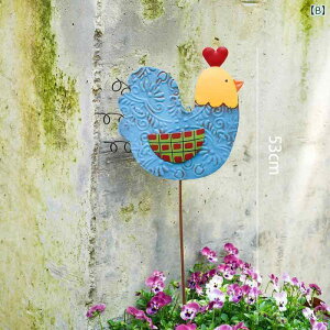 @@fBXvC   t[AWg i  O  B &ampamp  n f  V[ CAEg 