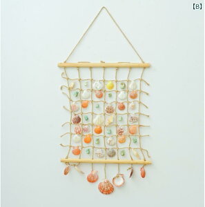 @@fBXvC nC  hA J[e uXbg VF z[ q  rO [ I[V J[ ct