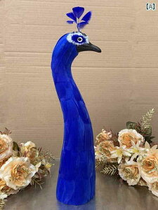 @@fBXvC V~[V E  p[eB[ e[u i H EFfBO  rO [ z[ Ǌ| 