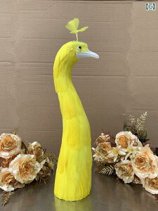 @@fBXvC V~[V E  p[eB[ e[u i H EFfBO  rO [ z[ Ǌ| 