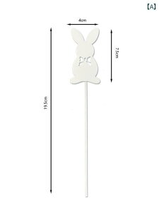 @@fBXvC t zCg K[fjO oj[  Aؔ  K[f oRj[ H i