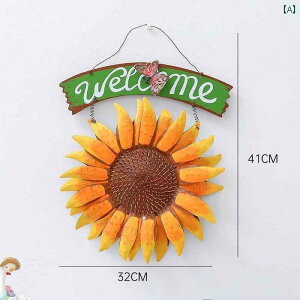 @@fBXvC ǂ  悤 Ђ܂ Ђ܂ ACA y_g z[  hA