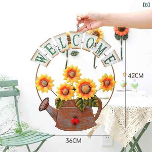 @@fBXvC ǂ  悤 Ђ܂ Ђ܂ ACA y_g z[  hA