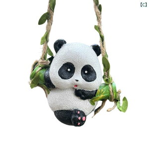 @@fBXvC R[M[ XCO y_g O K[f  ݂ V~[V    c[ oRj[ ǂ