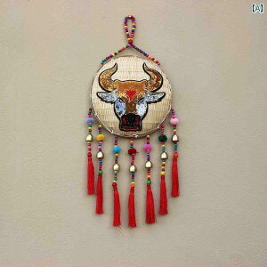 @@fBXvC GXjbN g   _Ƃ Xg |  Ƃ    |[` Jo[ ݂艺