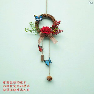 @@fBXvC ԗ  Ǌ| rO [     z[