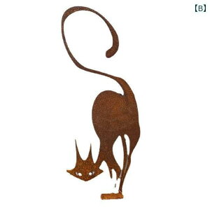 @@fBXvC Ă qL O K[f Kт  L tFX  i 