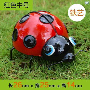 @@fBXvC O V~[V  i JugV  S  ĂƂ    tFX 