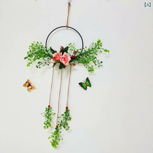 @@fBXvC ԗւ  }CN i Ǌ| ct  n ݂  L  CAEg