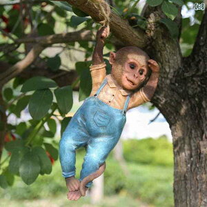 @@fBXvC O K[f  ؂ y_g K[fjO  V~[V      i