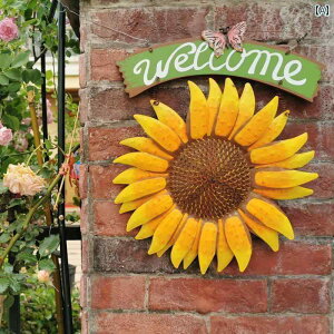 @@fBXvC   y_g S O   z[ oRj[ Ђ܂ K[f 