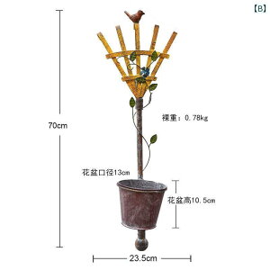 @@fBXvC O K[f  S Vx I Ǌ| tFX  K[fjO  _ y_g