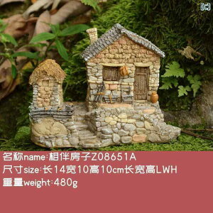 @@fBXvC  ~j nEX I[ig }CN hXP[v `Ci z  ~ z[fR[V a v[gB