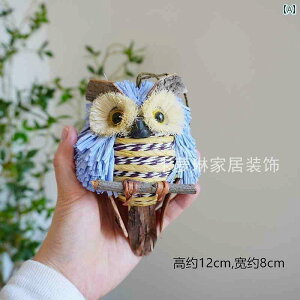 @@fBXvC  tNE c   y_g ct  n L Ǌ| 