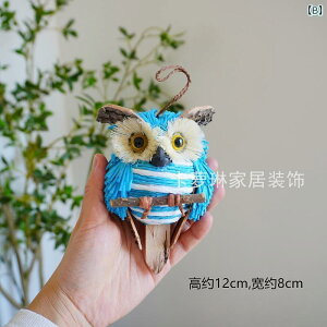 @@fBXvC  tNE c   y_g ct  n L Ǌ| 