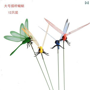 @@fBXvC V~[V g{ O vX`bN tFCN CT[g bh  Aؔ t[AWg  | ؒf 