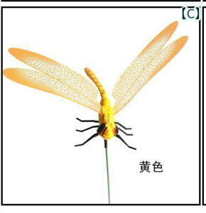 @@fBXvC V~[V g{ O vX`bN tFCN CT[g bh  Aؔ t[AWg  | ؒf 