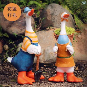 @@fBXvC 킢 Aq i  V~[V  }CN i   A  k |bg K[fv[  