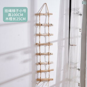 @@fBXvC  Cނ ͂ X ؐ  Ǌ| [v   g mX^WbN ct 