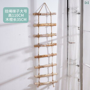 @@fBXvC  Cނ ͂ X ؐ  Ǌ| [v   g mX^WbN ct 