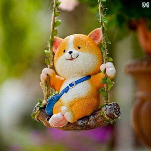 @@fBXvC 킢 q ؂  h y_g ct O K[f oRj[  \[[ Cg  i