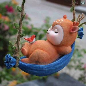 @@fBXvC 킢 q ؂  h y_g ct O K[f oRj[  \[[ Cg  i