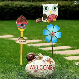 @@fBXvC     O   ʑ oRj[  l` Aؔ ct