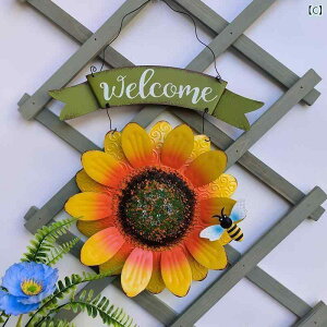 @@fBXvC c  nI rO [ ǂ  WELCOME Ђ܂ S ݂ 