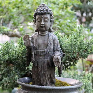 @@fBXvC `Ci  O 뉀 }CN hXP[v    O T  CAEg