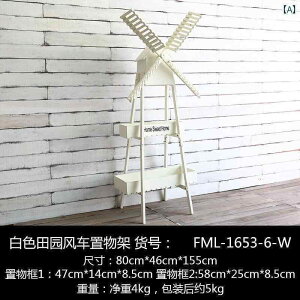 @@fBXvC c  nI  Ƃ oRj[ _炩 Ƌ ؐ   X^h V[EBhE tA fBXvC 傫